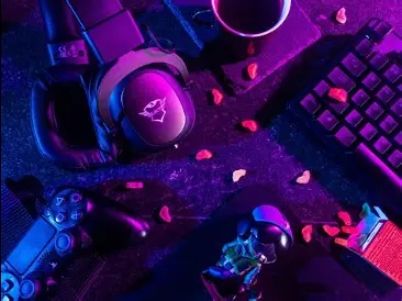 Custom PC Build consultation preview